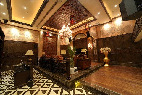 龙圩哪个KTV少爷男模妹子服务好 龙圩哪个KTV少爷男模妹子服务好